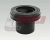 CASALS 6851 Control Arm-/Trailing Arm Bush